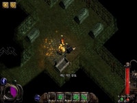 하찮은 연재 녹스 6