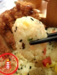 벤또랑처인구점 | 오밀조밀 골라먹는 재미_! 마음을 담은 수제 벤또 ☆홍대 벤또랑☆ - 홍대 지역 추천맛집 벤또랑 후기