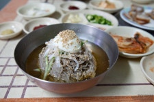 홍천 오션월드 인근에 맛집좀 추천해조세요 :: 오션월드,홍천,...,양지말 화로구이,양지말화로구이,홍천 맛집,홍천 오션 월드 근처 :: 맛집 정보... 