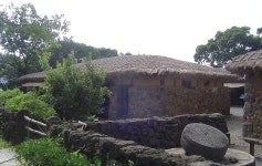 추사김정희기념관 - 예산 - ◈ -- 유적지☆기념관 - 번지없는 주막 추억담기 추사김정희기념관 - 예산 