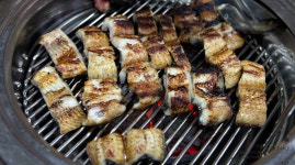 :: 김포맛집,강화도 맛집,김포,김포그집,나룻터숯불장어,민속두부마을,지혜식당,풀잎속의생명 :: 맛집 정보 검색 NO.1 사이트, 메뉴판닷컴 :: 맛집... 
