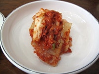깔끔함과 푸짐함이 좋았던 잔치국수집  부송국수 .........   > 네티즌 추천맛집