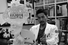 깨봉아 - 브레인 갤러리