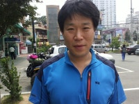 조행기 153 페이지 > 인터넷바다낚시