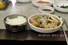 새벽3시 넘어도 알곤 들어간 동태냄비탕을 먹을수 있다 [대구/통통동태] | 네이트 판 새벽3시 넘어도 알곤 들어간 동태냄비탕을 먹을수 있다... 