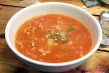 [성서맛집/이곡동/산막촌국시말] 갱시수제비 | 네이트 판