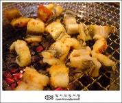대구맛집투어 스토리채널 | [대구 / 상동] 깔꾸리 통영 숯불장어 - 아나고 소금&양념구이 무한리필 - Daum 카페 [대구 / 상동] 깔꾸리 통영... 