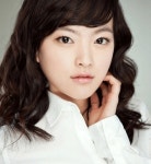 오늘의유머 - 영화배우 천우희 영화배우 천우희