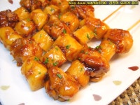 닭꼬치 :: 닭꼬치 :: 맛집 정보 검색 NO.1 사이트, 메뉴판닷컴 :: 맛집 정보가 가득