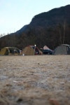 캠핑하는 사람들 Camping People | 밀양 미르 오토캠핑장... - Daum 카페 밀양 미르 오토캠핑장...