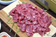 신림맛집/곱창맛집-매일 국내산 산지 직송으로 제대로된 국내산 곱창을 맛볼수 있는곳-대파곱창 - 신림 지역 추천맛집 대파곱창 후기