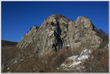 맛집 정보 검색 NO.1 사이트, 메뉴판닷컴 :: 맛집 정보가 가득