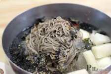 성우자동차클럽 | 강원맛집/양양맛집-전통문화보존명인장이 만드는 메밀막국수. 이집이 진정한 막국수 맛집이다-영광정메밀막국수 - Daum 카페... 