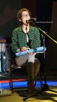 [직찍] 120424 카이스트 석림태울제 제이래빗 - 인디밴드 갤러리