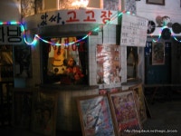 [제주도]추억을 나누는 곳 선녀와 나무꾼