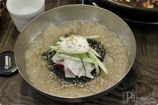 /금천맛집-직접 잡은 국내산 생 돼지고기를 11,900원에 무제한 즐길수 있다고?-돈내코돈먹기 - 가디역 지역 추천맛집 돈내코 돈먹기 후기