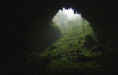 Cave Myeongdong(동굴명동) | 엠파스산악회 | 항손둥 동굴? (hang son doong cave?)-세계최대의 동굴 - Daum 카페 항손둥 동굴? (hang son doong cave?)-세계최대의 동굴