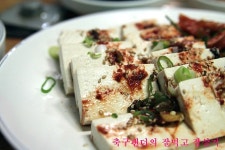 [성서맛집/이곡동/산막촌국시말] 갱시수제비 | 네이트 판