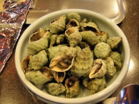 [연산동] 다양한 맛을 볼 수 있는 양곱창 마을의 양산박 > 네티즌 추천맛집