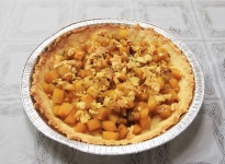 그 간식은 웁니다. ::: 82cook.com