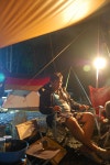 캠프랜드CampLand | 2012..28th..청도 수리덤 오토캠핑장(07.13~15) - Daum 카페 2012..28th..청도 수리덤 오토캠핑장(07.13~15)