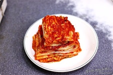 송탄맛집-최고의 부대찌개는 바로 여기가 아닐까? 지존급인 -김네집 | 보배드림 여행/맛집/요리