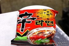 송탄맛집-최고의 부대찌개는 바로 여기가 아닐까? 지존급인 -김네집 | 보배드림 여행/맛집/요리