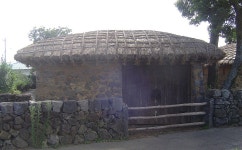 추사김정희기념관 - 예산 - ◈ -- 유적지☆기념관 - 번지없는 주막 추억담기 추사김정희기념관 - 예산 