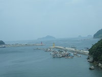 종점산방 | 한려해상공원 ＜6.욕지도(欲知島)＞ - Daum 카페 한려해상공원 ＜6.욕지도(欲知島)＞