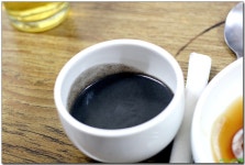 [연산동] 보약 같은 구기자누룽지백숙~ 오리대감 > 네티즌 추천맛집