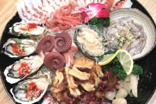 문어 :: 문어,가로수길 맛집,강남역,무너섬,문어야,문어천하,신사동맛집 :: 맛집 정보 검색 NO.1 사이트, 메뉴판닷컴 :: 맛집 정보가 가득
