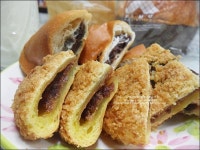 빠띠프랑베이커리앤카페(bakery&cafe) | 롯데마트베이커리 빠뮤 (PAMU)