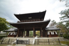 극스압2014년도여행기 오사카와 주변소도시 여행