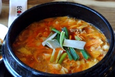 맛있는 예가촌 으뜸공주맛집과 함께하는 공주힐링여행 공주... 맛있는 예가촌 으뜸공주맛집과 함께하는 공주힐링여행 공주 꼭가볼만한 절... 