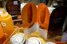 (건대 맛집) 핫도그 열풍 !! - 건대(광진) 지역 추천맛집 명랑 핫도그 후기