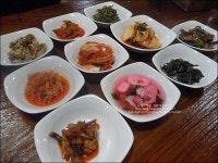 가평맛집 다믈촌 직접 키운 오디와 닭으로 만든 닭볶음탕