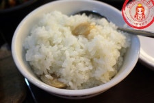 돌솥밥 한상차림~ ☆방이동 한정식/방이동 먹자골목 밥집_이천쌀밥 한상☆ - 방이동 지역 추천맛집 이천쌀밥한상 후기