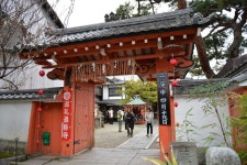 극스압2014년도여행기 오사카와 주변소도시 여행