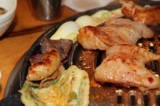 양재역 맛집 소개해주세요~ :: 양재역 맛집,영동족발,정금식당,두루치기,양재,양재역,잰부락 :: 맛집 정보 검색 NO.1 사이트, 메뉴판닷컴 :: 맛집... 