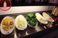 강남역 닭갈비 맛집에서 이색 피자닭갈비를~ ☆강남역 맛집_꼬꼬댁갈비☆ - 강남역 지역 추천맛집 꼬꼬댁갈비 후기