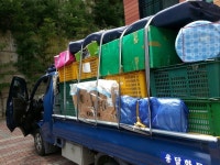 【1등☆이사★화물】◈1등콜센타◈ - ★이사몰(24mall)★ - 「스피드이사물류주식회사」 (진영개인용달,진영이삿짐센타,진영화물) (이삿짐... 