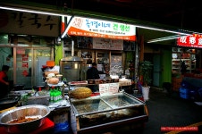 (신당동 맛집)맛집 블로거가 극찬하는 생선 찜 맛집 - 신당동 지역 추천맛집 옥경이네 건 생선 후기