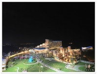 삼척 가는 길 후포항에 들려 대게비빔밥 대게냉면~원조대게후포리 - 경북/울진 지역 추천맛집 원조대게후포리 후기