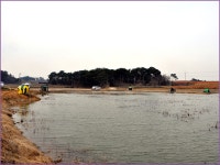 (신당제)바람따라 구름따라 647회 :: 토종붕어를 사랑하는 사람들