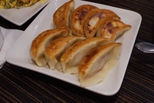 [신금성_2편] 한국인이 더 좋아하는 특별한 중국 식당 - 라디오코리아