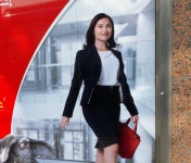 BEMIL 쉼터 - BEMIL 군사세계 얼굴 2