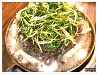 강원도 삼척맛집 생활의 달인 불고기~강릉불고기 삼척점 - 강원도/삼척 지역 추천맛집 강릉불고기 삼척점 후기
