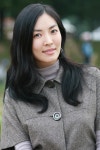 오늘의유머 - 김소연♥ (스압&쁘금은셀프) 김소연♥ (스압&쁘금은셀프)