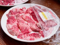 고기, 고기를 먹자 - 기타음식 갤러리