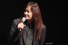 롯데평촌SJSJ | 김경호 130407 롯데평촌 사진.. 추가ㅋㅋㅋ - 김경호 갤러리 김경호 130407 롯데평촌 사진.. 추가ㅋㅋㅋ - 김경호 갤러리